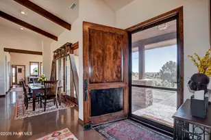 20202 N Las Vegas Rd, Prescott, AZ 86305 - Photo 14