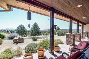 20202 N Las Vegas Rd, Prescott, AZ 86305 - Photo 10