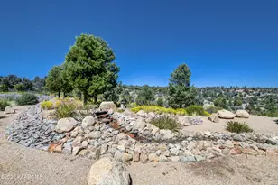 20202 N Las Vegas Rd, Prescott, AZ 86305 - Photo 74