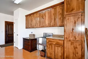 20202 N Las Vegas Rd, Prescott, AZ 86305 - Photo 68