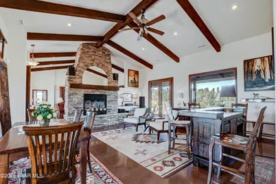 20202 N Las Vegas Road, Prescott, AZ 86305 - Photo 20