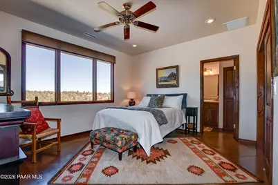 20202 N Las Vegas Road, Prescott, AZ 86305 - Photo 40