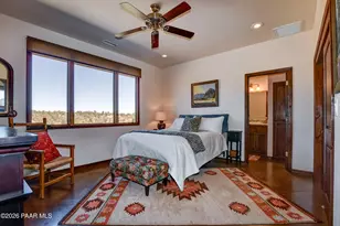 20202 N Las Vegas Rd, Prescott, AZ 86305 - Photo 40