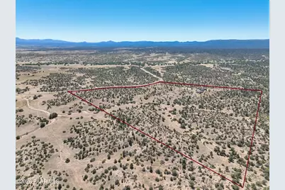 20202 N Las Vegas Road, Prescott, AZ 86305 - Photo 80
