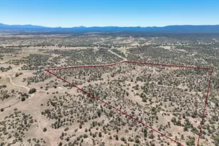 20202 N Las Vegas Rd, Prescott, AZ 86305 - Photo 80