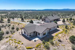 20202 N Las Vegas Rd, Prescott, AZ 86305 - Photo 72