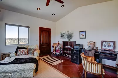 20202 N Las Vegas Road, Prescott, AZ 86305 - Photo 70
