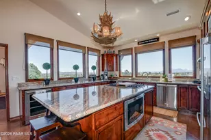 20202 N Las Vegas Rd, Prescott, AZ 86305 - Photo 28