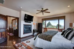 20202 N Las Vegas Rd, Prescott, AZ 86305 - Photo 34