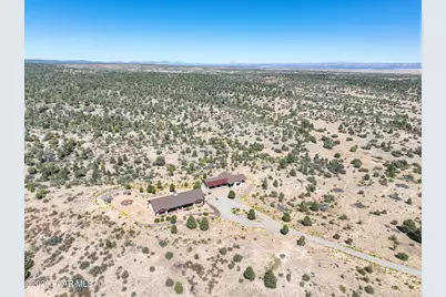 20202 N Las Vegas Road, Prescott, AZ 86305 - Photo 92