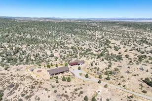 20202 N Las Vegas Rd, Prescott, AZ 86305 - Photo 92