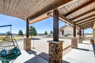 20202 N Las Vegas Road, Prescott, AZ 86305 - Photo 56