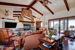 20202 N Las Vegas Rd, Prescott, AZ 86305 - Photo 18