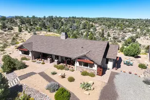 20202 N Las Vegas Rd, Prescott, AZ 86305 - Photo 4