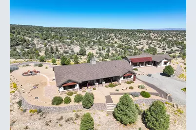 20202 N Las Vegas Road, Prescott, AZ 86305 - Photo 50