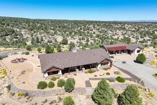 20202 N Las Vegas Rd, Prescott, AZ 86305 - Photo 50