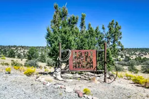 20202 N Las Vegas Rd, Prescott, AZ 86305 - Photo 2