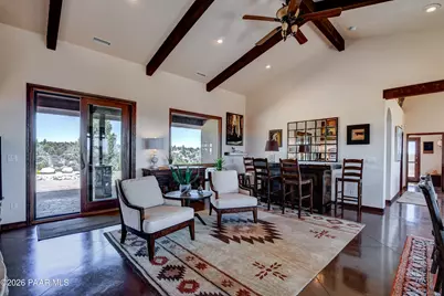 20202 N Las Vegas Road, Prescott, AZ 86305 - Photo 22