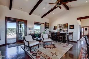 20202 N Las Vegas Rd, Prescott, AZ 86305 - Photo 22