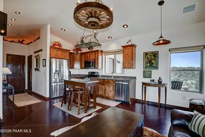 20202 N Las Vegas Road, Prescott, AZ 86305 - Photo 58