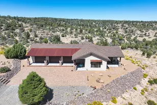 20202 N Las Vegas Rd, Prescott, AZ 86305 - Photo 52