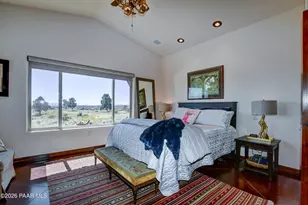 20202 N Las Vegas Rd, Prescott, AZ 86305 - Photo 66