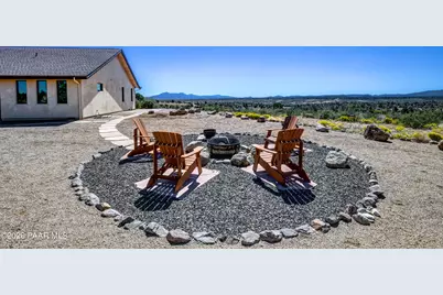 20202 N Las Vegas Road, Prescott, AZ 86305 - Photo 44