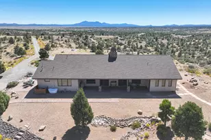 20202 N Las Vegas Rd, Prescott, AZ 86305 - Photo 46