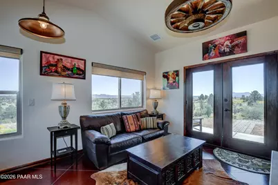20202 N Las Vegas Road, Prescott, AZ 86305 - Photo 64