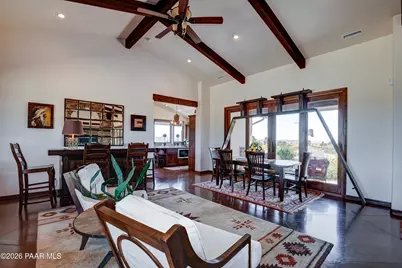 20202 N Las Vegas Road, Prescott, AZ 86305 - Photo 24