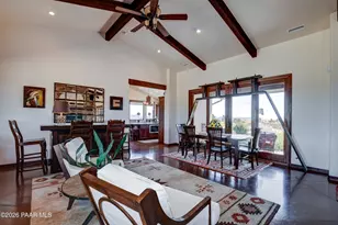 20202 N Las Vegas Rd, Prescott, AZ 86305 - Photo 24