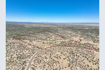 20202 N Las Vegas Road, Prescott, AZ 86305 - Photo 78