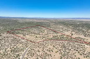 20202 N Las Vegas Rd, Prescott, AZ 86305 - Photo 78