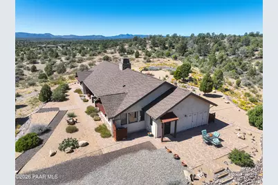 20202 N Las Vegas Road, Prescott, AZ 86305 - Photo 48