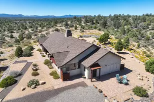 20202 N Las Vegas Rd, Prescott, AZ 86305 - Photo 48