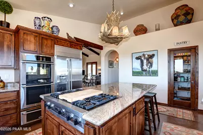 20202 N Las Vegas Road, Prescott, AZ 86305 - Photo 30