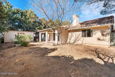 11055 E Lariat Lane, Dewey-Humboldt, AZ 86327 - Photo 30