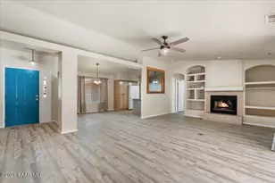 11055 E Lariat Ln, Dewey-Humboldt, AZ 86327 - Photo 4