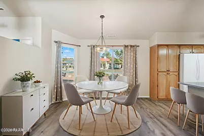 11055 E Lariat Lane, Dewey-Humboldt, AZ 86327 - Photo 8