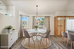 11055 E Lariat Ln, Dewey-Humboldt, AZ 86327 - Photo 8