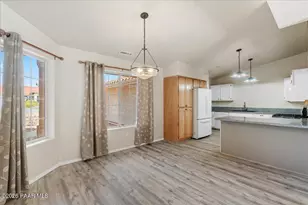 11055 E Lariat Ln, Dewey-Humboldt, AZ 86327 - Photo 10