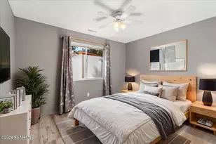 11055 E Lariat Ln, Dewey-Humboldt, AZ 86327 - Photo 26