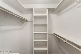 11055 E Lariat Ln, Dewey-Humboldt, AZ 86327 - Photo 20