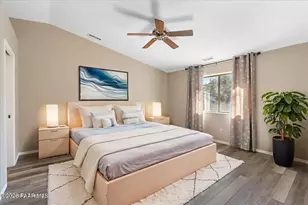 11055 E Lariat Ln, Dewey-Humboldt, AZ 86327 - Photo 16