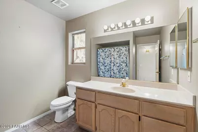 11055 E Lariat Lane, Dewey-Humboldt, AZ 86327 - Photo 24