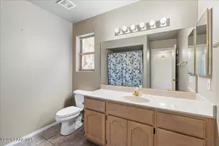 11055 E Lariat Ln, Dewey-Humboldt, AZ 86327 - Photo 24