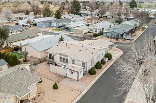 12170 E Obsidian Loop Rd, Dewey-Humboldt, AZ 86314 - Photo 20