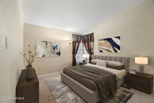 12170 E Obsidian Loop Rd, Prescott Valley, AZ 86314 - Photo 14