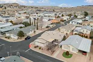 12170 E Obsidian Loop Rd, Dewey-Humboldt, AZ 86314 - Photo 22