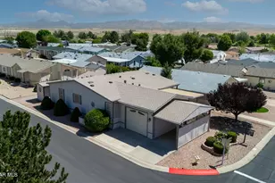 12170 E Obsidian Loop Rd, Prescott Valley, AZ 86314 - Photo 20